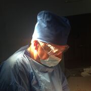 ���������� �������, ���� ������� ���, 63 ����, ������������ ��� ������, ����� � ���������, c�������� ���������