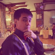 ���������� �������, ������� �����, 32