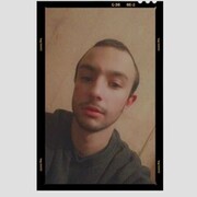  -,   , 24 ,   c 