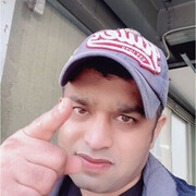  Ansan,   Raja, 35 ,   ,   , c 