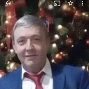  ,   , 50 ,   ,   