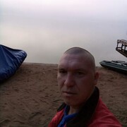  ,   , 38 ,     , c 