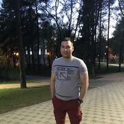  ,   , 28 ,     , c 