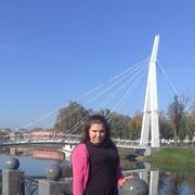 ���������� �������, ���� ������� Vika_svet, 32 ����, ������������ 