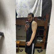 ���������� ������, ���� ����� Azizkhon, 24 ����, ������������ ��� ������, ����� � ���������