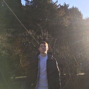 ���������� �����-���������, ���� ����� ����������, 24 ����, ������������ ��� ������, ����� � ���������