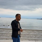 ���������� �����������, ���� ������� ��, 44 ����, ������������ ��� ����� � ���������, c�������� ���������, ���������