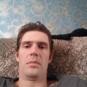  ,  , 36