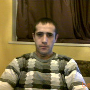 ,   Aram, 40 ,     , c 