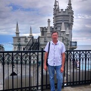  ,   , 43 ,   ,   , c 