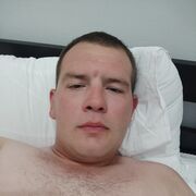  Letnany,   , 33 ,   ,   , c , 