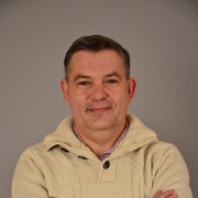  ,   , 53 ,     , c 