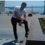 ���������� ������, ���� ������� ������, 41 ���, ������������ 