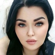  ,   , 43 ,   ,   