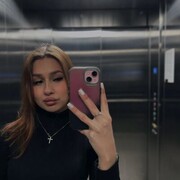  -,   , 22 ,   ,   , c , 