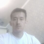 ���������� ������, ���� ������� �����������, 37 ���, ������������ ��� ������, ����� � ���������