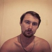 ���������� ������������, ���� ������� ���������, 42 ����, ������������ ��� ������, ����� � ���������, c�������� ���������