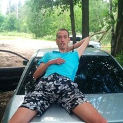 ���������� ��������, ���� ������� ������, 42 ����, ������������ ��� ����� � ���������, c�������� ���������