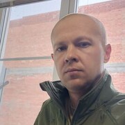 ���������� ������, ������� Dmitry, 36