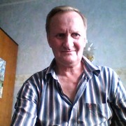  ,   , 61 ,   ,   , c 
