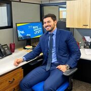 ���������� ��������, ������� ��������, 37