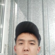 ���������� ������, ���� ������� Abduzhalil, 33 ����, ������������ ��� ������, ����� � ���������, c�������� ���������