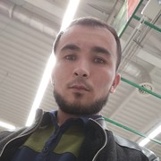  ,   Doston, 32 ,   