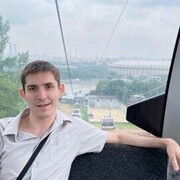 ���������� ������, ���� ������� �������, 38 ���, ������������ ��� ����� � ���������, c�������� ���������