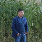 ���������� ������, ���� ������� �������, 31 ���, ������������ ��� ������, ����� � ���������