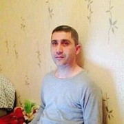  ,   , 45 ,   ,   , c 