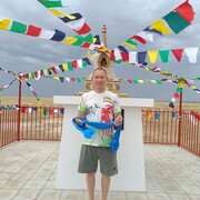 ���������� �������, ���� ������� ����, 37 ���, ������������ ��� ������, ����� � ���������