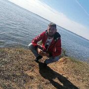 ,  Igorj, 38