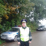 ���������� ������, ���� ������� ���������, 50 ���, ������������ ��� ������