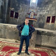  -,   Artur, 46 ,   ,   