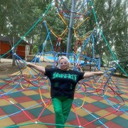 ���������� ���������, ���� ������� �������, 59 ���, ������������ ��� ����� � ���������, c�������� ���������