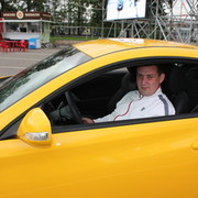 ���������� ������, ���� ������� ������, 43 ����, ������������ ��� ������, ����� � ���������, c�������� ���������