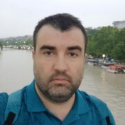 ���������� �����, ���� ������� Andrei, 40 ���, ������������ ��� ������, ����� � ���������, c�������� ���������