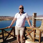  ,  Ivan, 48