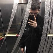  ,   , 24 ,   ,   