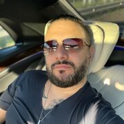 ���������� ������, ���� ������� ����, 38 ���, ������������ ��� ����� � ���������, c�������� ���������