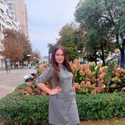  ,   , 24 ,     