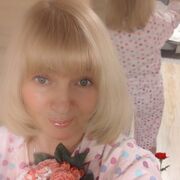 ���������� �������, ���� ������� �����, 60 ���, ������������ ��� c�������� ���������