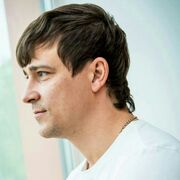 ���������� ������-��-����, ���� ������� ������, 41 ���, ������������ ��� ����� � ���������, c�������� ���������, ���������