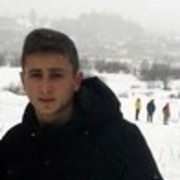 ���������� ������, ���� ������� ����� ������, 29 ���, ������������ ��� ������, ����� � ���������, c�������� ���������