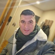  ,   , 38 ,   ,   