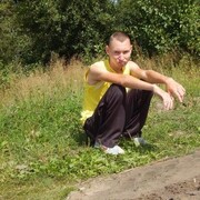 ���������� ������, ���� ������� Andrey, 29 ���, ������������ ��� ������, ����� � ���������, c�������� ���������