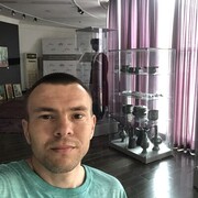  ,   , 35 ,     , c 