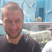 ���������� �����, ���� ������� �������, 39 ���, ������������ ��� ������, ����� � ���������, c�������� ���������, ���������