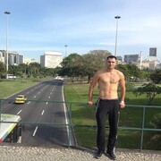  -,   Kostya Baku, 40 ,   ,   , c , 