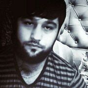 ���������� ������, ���� ������� �����, 38 ���, ������������ ��� ������, ����� � ���������